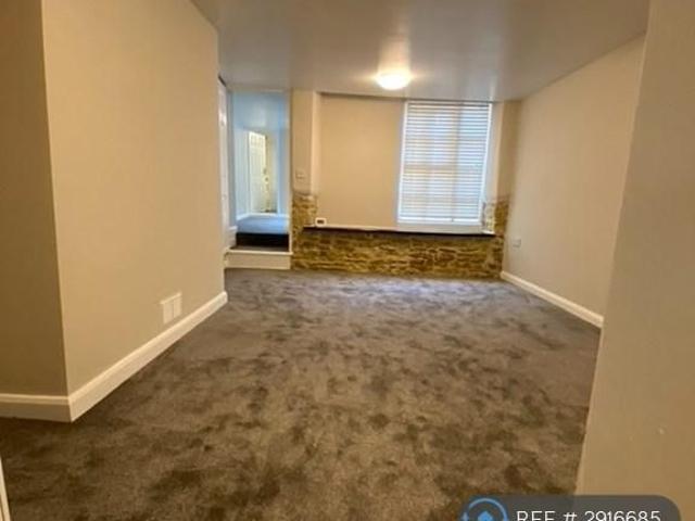 Apartment for rent in Chipping Norton, Black Bourton