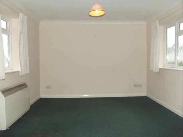 Apartment for rent in Dawlish, Bridford