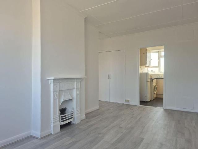 Apartment for rent in East Rainham, Gillingham