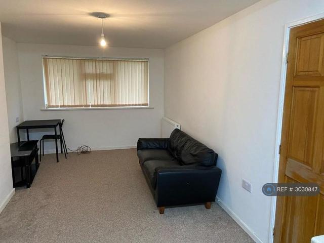 Apartment for rent in Fishers Green, North Yorkshire