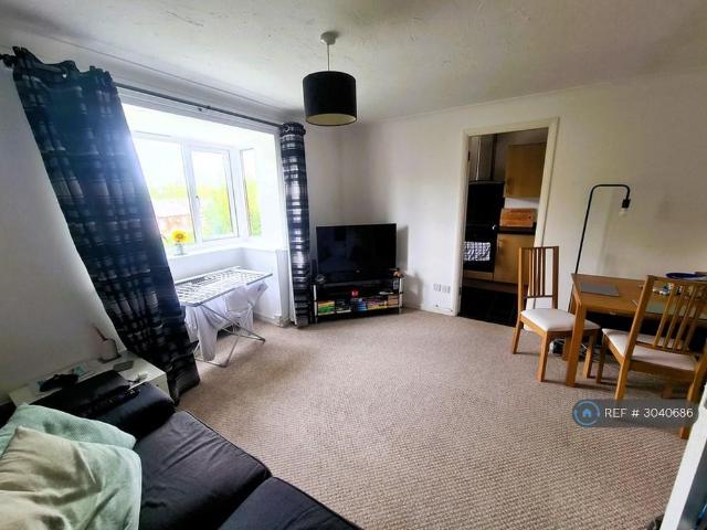 Apartment for rent in Reading