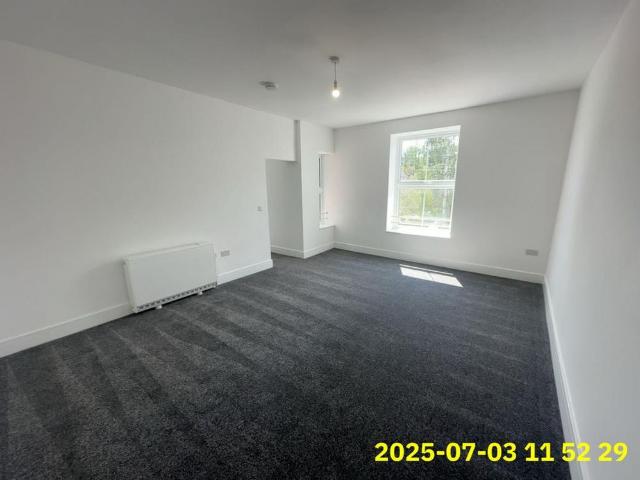 Apartment for rent in Southminster, Maldon