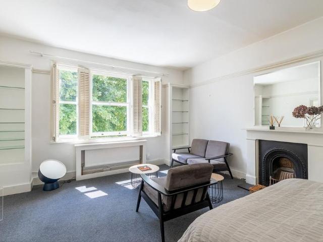 Apartment for rent in Royal Borough of Kensington and Chelsea, Greater London