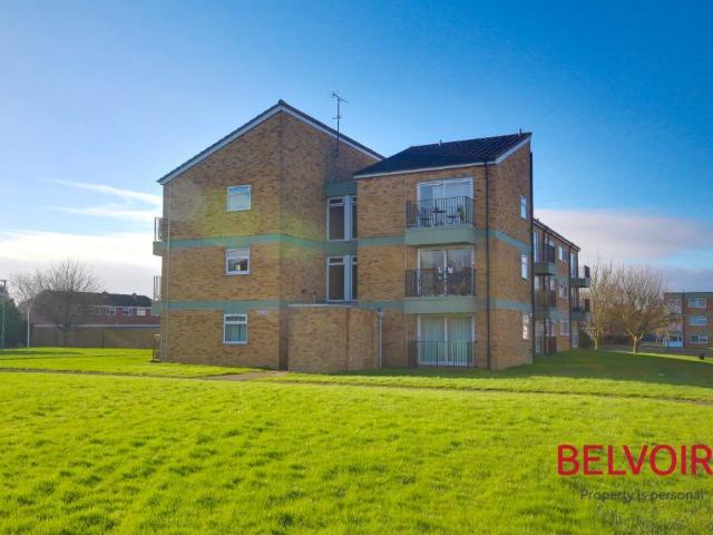 Flat for rent in Pamington, Gloucestershire