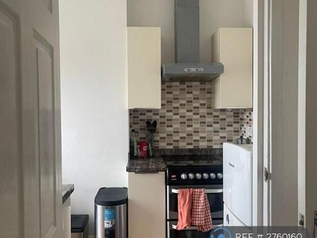 Apartment for rent in Anerley, Isle Of Man