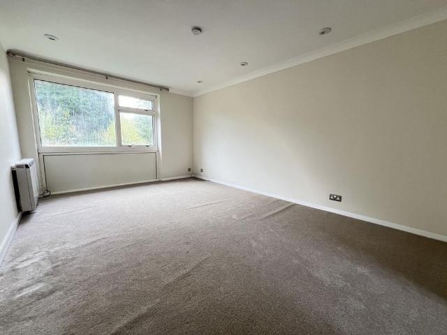 Apartment for rent in Oxclose, Washington