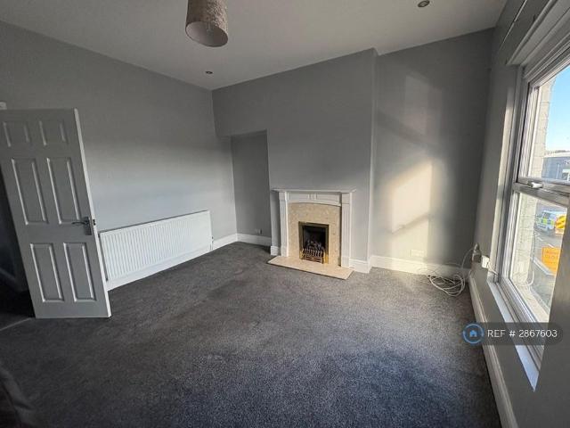 Apartment for rent in Stockton-on-tees