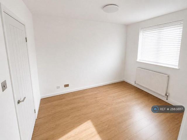 Apartment for rent in Willesborough, Bridgefield