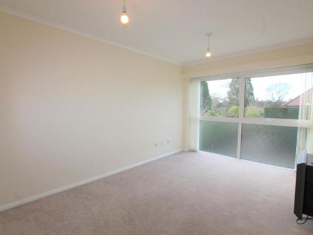 Apartment for rent in Milverton, Green Close