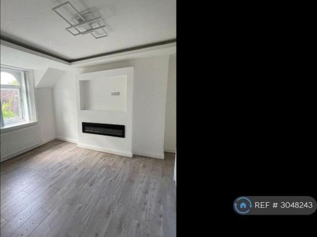 Apartment for rent in West Yorkshire