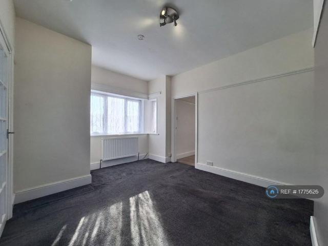 Apartment for rent in Mablethorpe and Sutton, Belleau