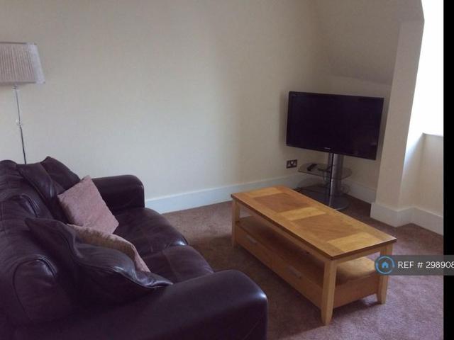 Apartment for rent in Ashley, Ballindoch