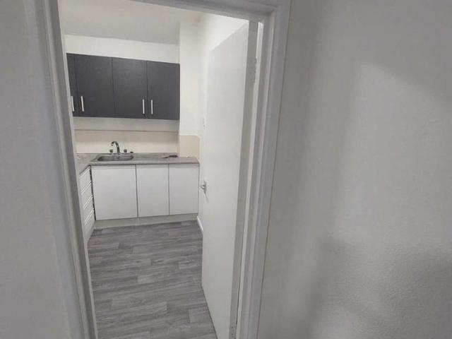 Apartment for rent in Brierley Hill, West Midlands