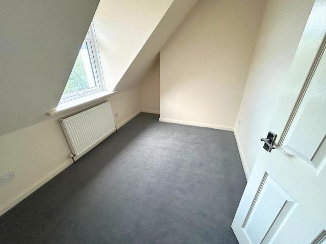 Apartment for rent in Folkestone