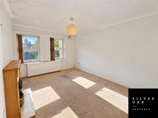 Apartment for rent in Halfway, Dafen