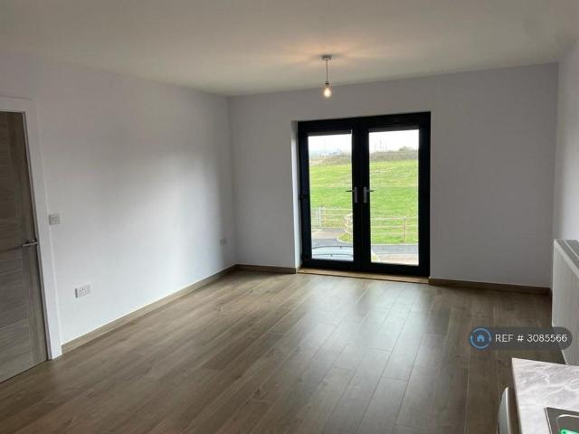 Apartment for rent in Blackhorse, East Devon