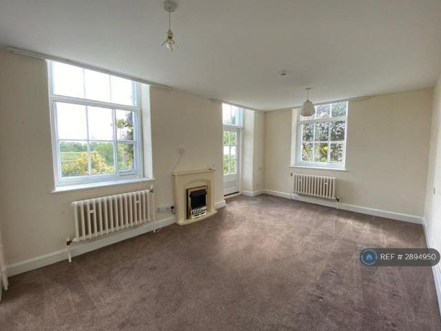 Apartment for rent in Bowness-on-windermere
