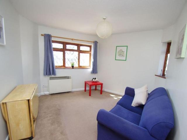 Apartment for rent in North Watford, Hertfordshire