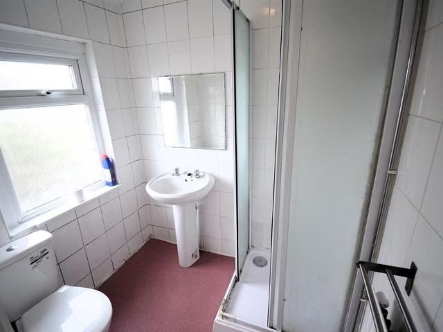 Apartment for rent in Falcon Lodge, Wales