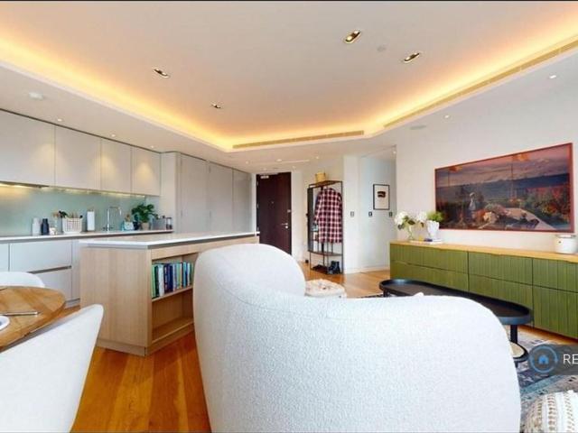 Apartment for rent in Islington, Greater London