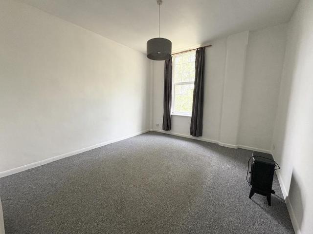 Apartment for rent in South Ashford, Ashford