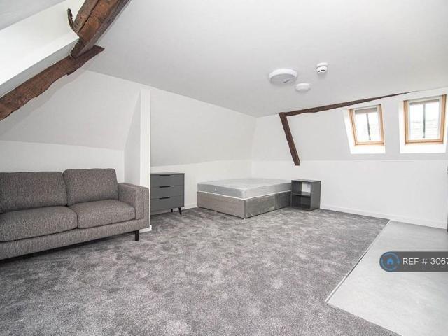 Apartment for rent in Retford, Bassetlaw