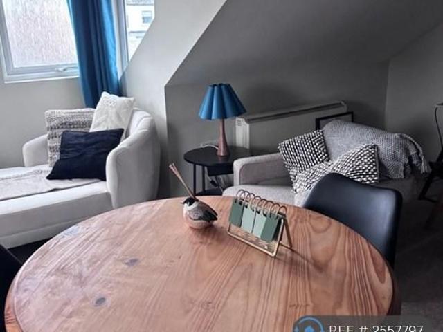 Apartment for rent in Eynsham, West Oxfordshire