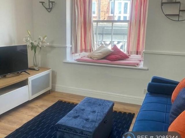 Apartment for rent in Southwold, East Suffolk