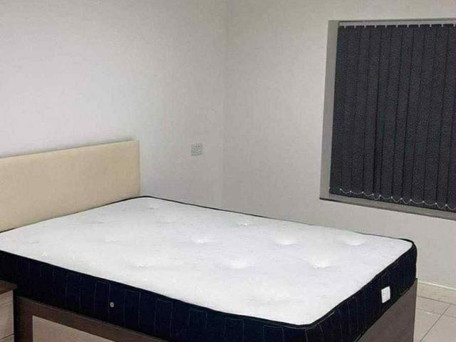 Room for rent in Greenheys, Greater Manchester
