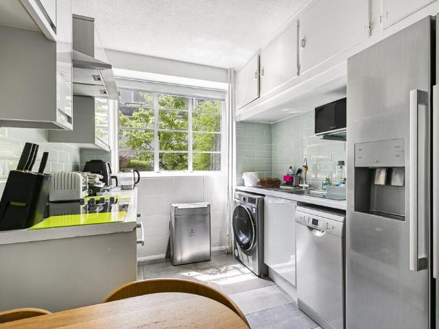 Flat for rent in Muswell Hill, Isle Of Man