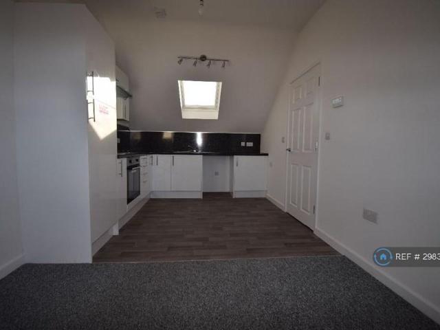 Apartment for rent in Hatton Park, Wellingborough