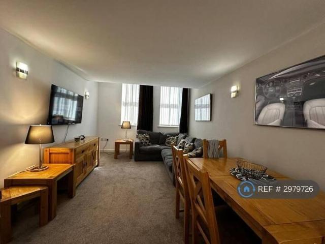 Apartment for rent in Black Friars, Old Wharf