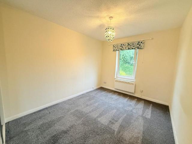 Apartment for rent in Calside, Dumfries