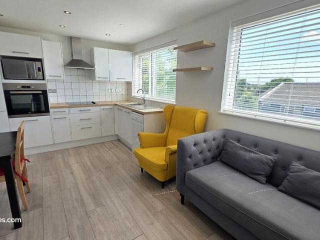 Apartment for rent in Potters Bar, Hertfordshire