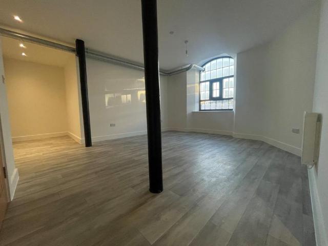 Apartment for rent in The Meadows, Haddon