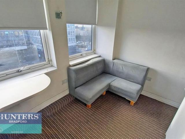 Room for rent in West Yorkshire