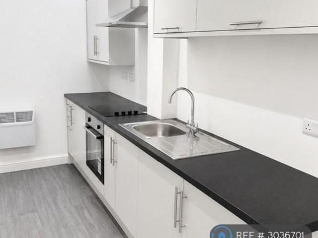 Apartment for rent in Royley, Pendock