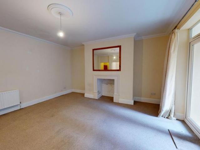 Apartment for rent in Brunswick
