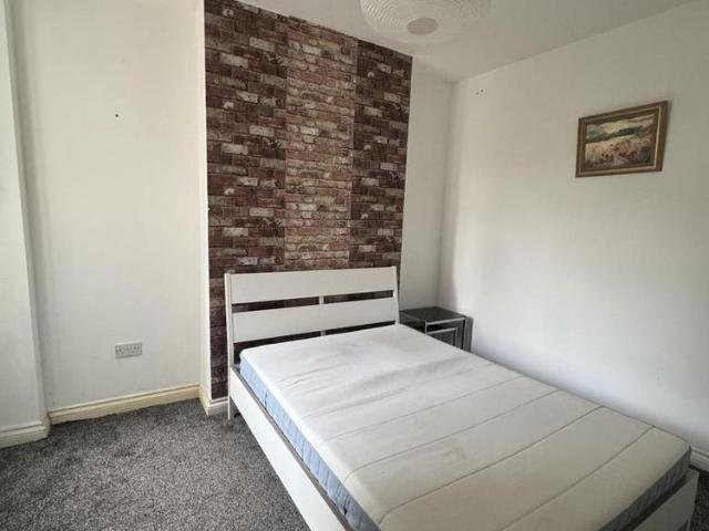 Apartment for rent in Llanblethian, Cowbridge