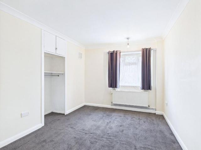 Apartment for rent in South Ockendon, Essex