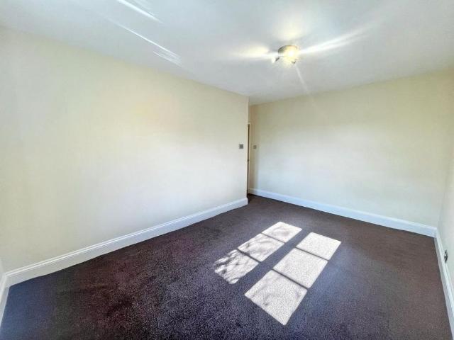 Apartment for rent in Castle Cary