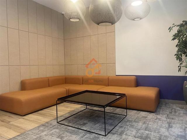 Apartment for rent in City Centre, Georgia