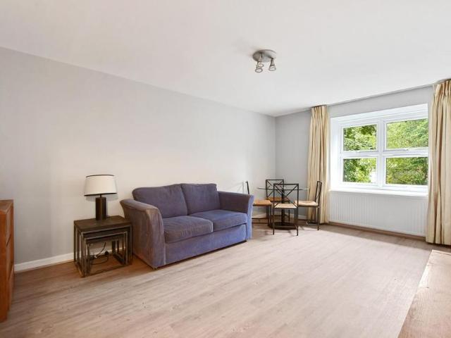Apartment for rent in Westminster, Greater London