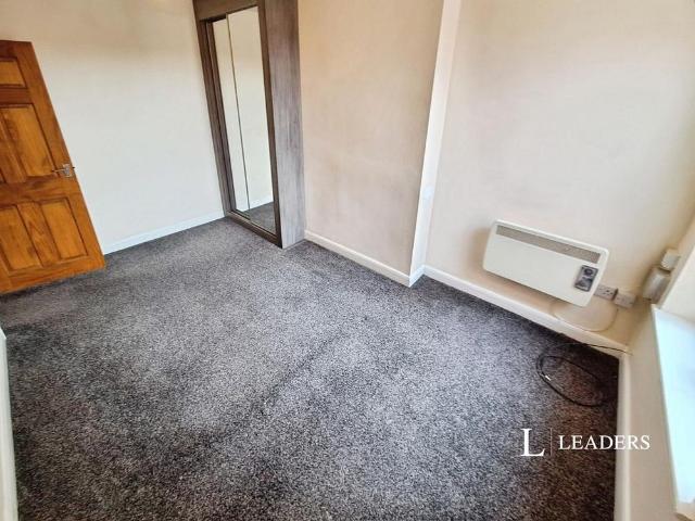 Apartment for rent in Westminster, Victoria