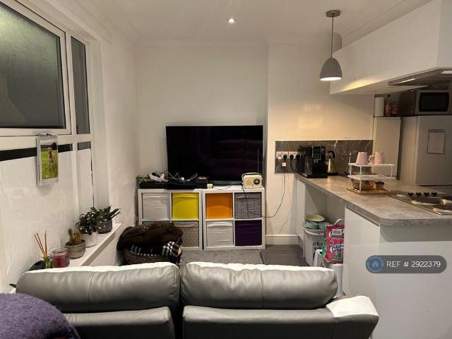 Apartment for rent in Telford