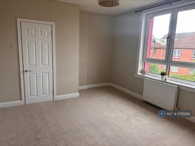 Apartment for rent in Merchant City, Scotland