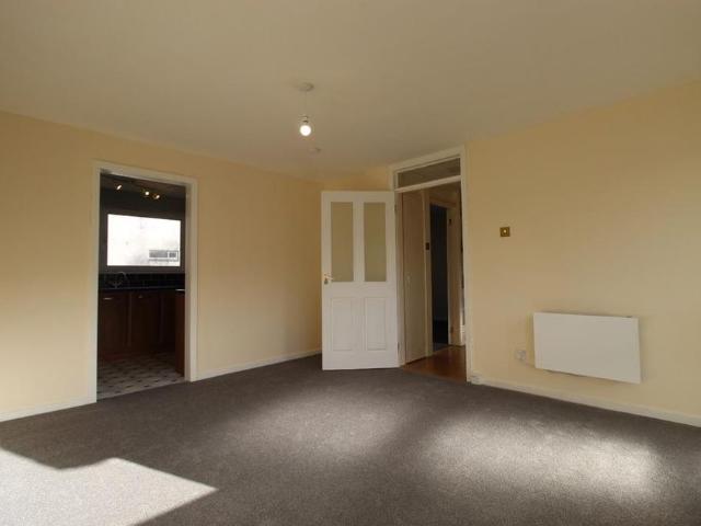 Apartment for rent in St Leonards, Barassie
