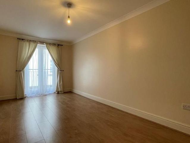 Apartment for rent in Barway, Cambridgeshire