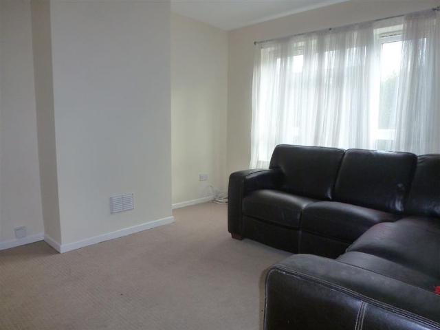 Apartment for rent in Feckenham, City Of Bristol