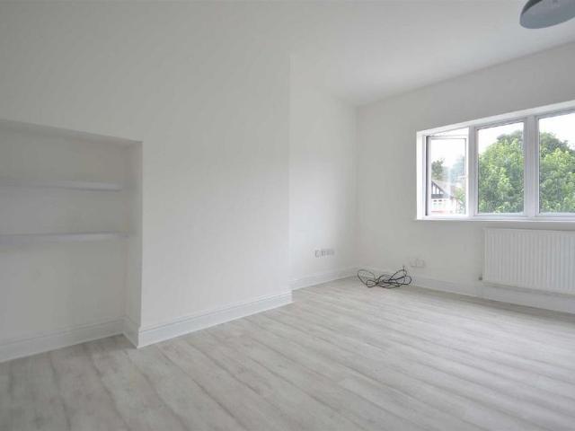 Apartment for rent in London Borough of Croydon, Greater London